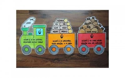 ​怎样和女孩子微信聊天拉近感情