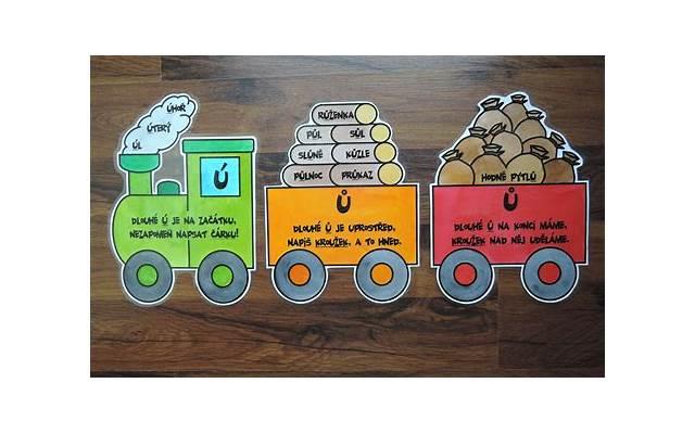 怎样和女孩子微信聊天拉近感情