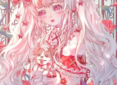 ​我多想再见你（李焕英｜我多想再见你）