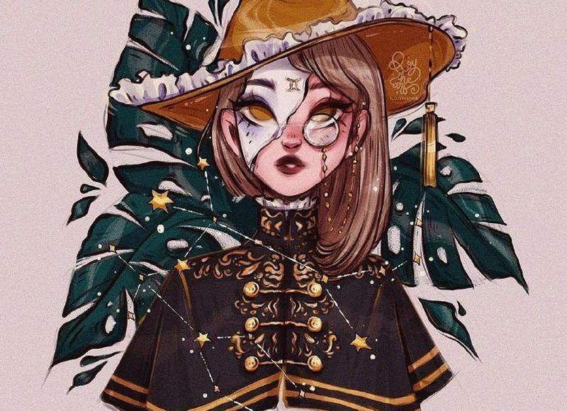 妈妈的朋友6整视频有翻译木瓜(木瓜视频：妈妈的朋友第六季完整版（翻译版）)