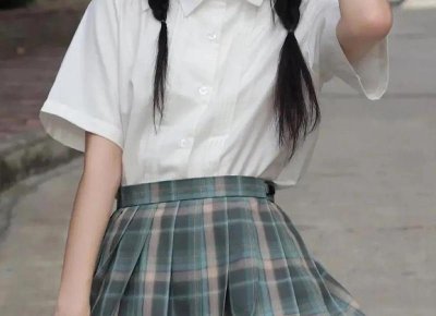 ​李易峰发型，李易峰蔡徐坤等9位男星的发型就是答案