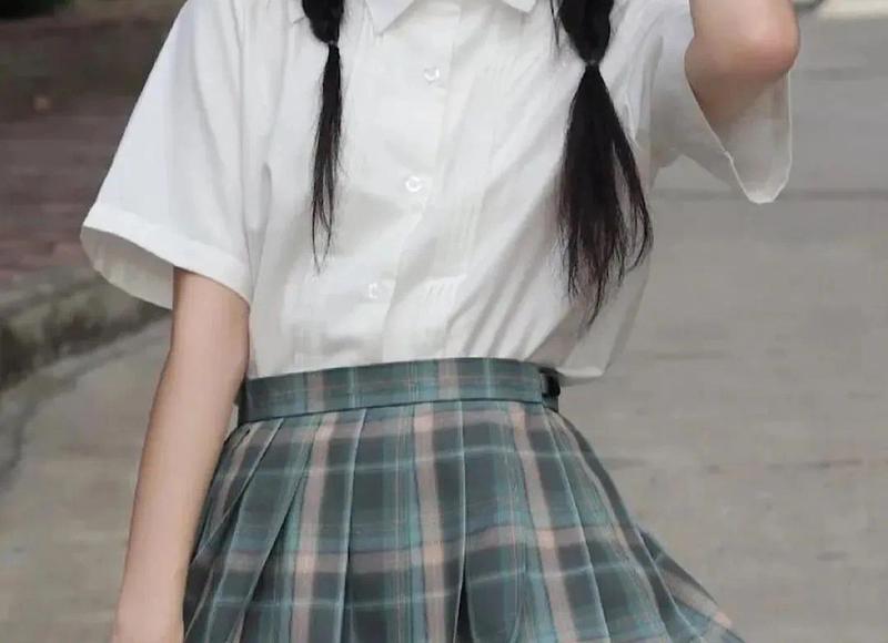 李易峰发型，李易峰蔡徐坤等9位男星的发型就是答案