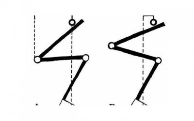 ​混迹在夜店的老Baby，才是真正的撩妹达人！