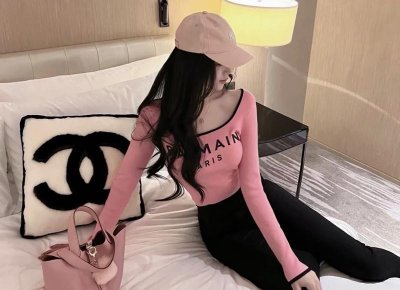 ​青春期的性冲动特别强烈 你需要适度调适