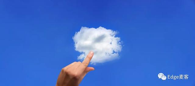 苹果ipad如何使用word文档（WordforiPad日常使用体验及吐槽分享）(5)