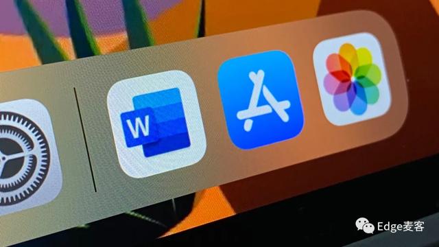 苹果ipad如何使用word文档（WordforiPad日常使用体验及吐槽分享）(2)