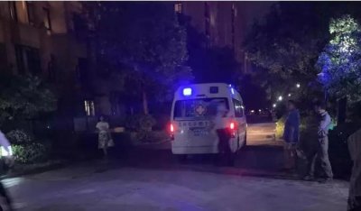 ​太痛心！上海一3岁男童从14楼高坠身亡 已是小区两年内第二起 高楼住户一定要装