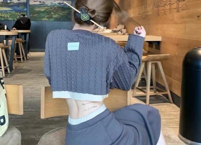 ​卧底是个技术活（我在城管内部卧底的24小时）