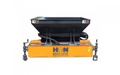 ​我感觉我爱的太卑微了 让我爱的好卑微好心痛