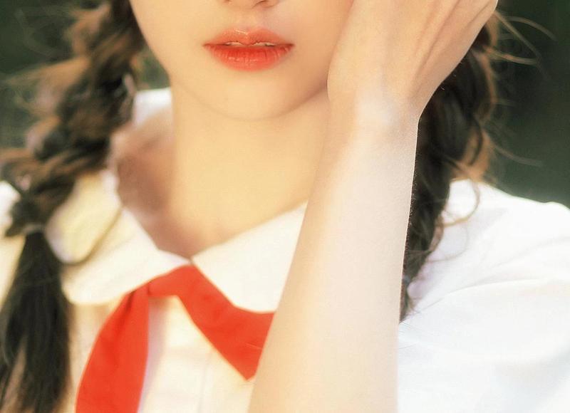 成绩差家长评语简短(成绩差家长评语简短10字)