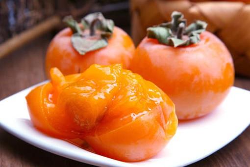 男怕柿子女怕梨,母猪最怕西瓜皮什么意思