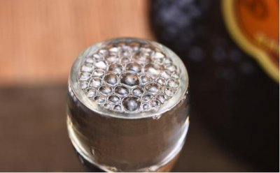 ​洋河系列产品(洋河系列酒)