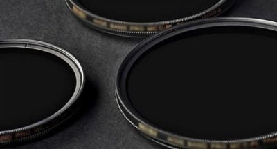 ​偏振镜的使用，手机偏振镜的使用方法？