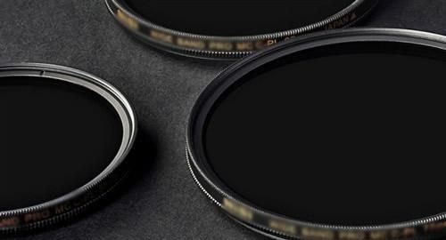 手机偏振镜的使用方法