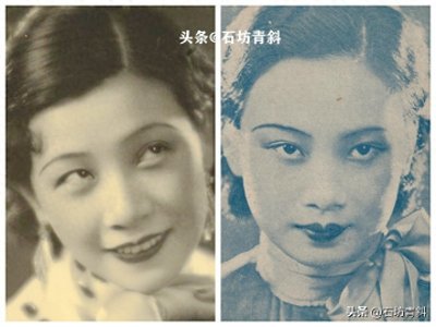 ​“电影皇后”和“无冕之后”，谁才是实至名归的影后？