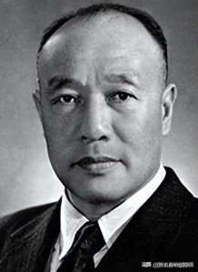 ​“新中国22位电影大明星”都有谁？近况如何？有6位艺术家还在世