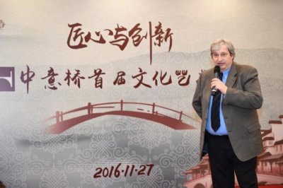 ​中意桥红酒及建议(中意桥 红酒)