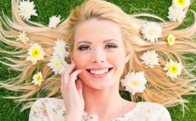 ​年轻人也要学会保护大脑健康哦！