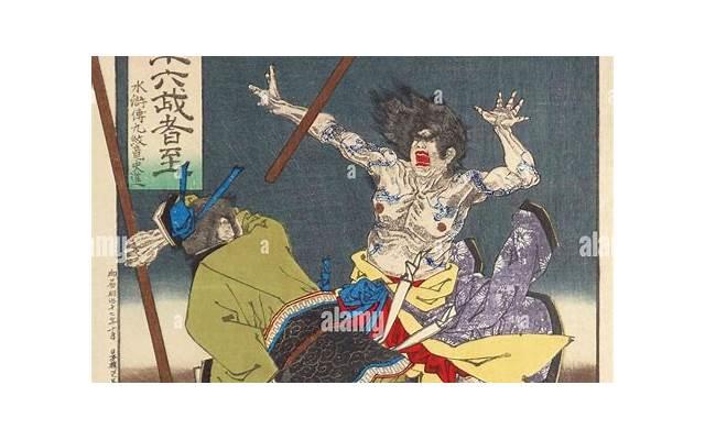 宋绯烟千羽野在阳台 媚媚的性福生活(精选46句)