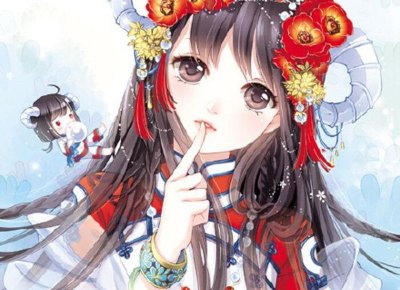 ​“陪嫁房加我儿子名，AA制取消”父母生病婆婆嚣张，女子离婚止损