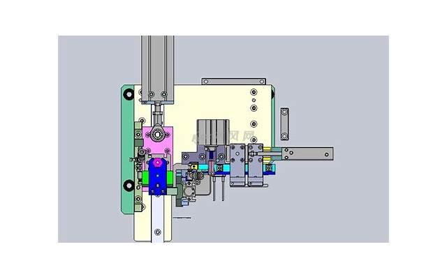 天蝎男心里永远爱的是前任(天蝎占有欲与生俱来)