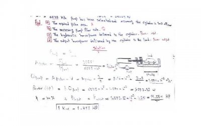 ​金牛座的激情与温暖