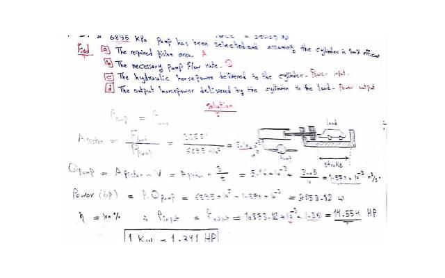 金牛座的激情与温暖
