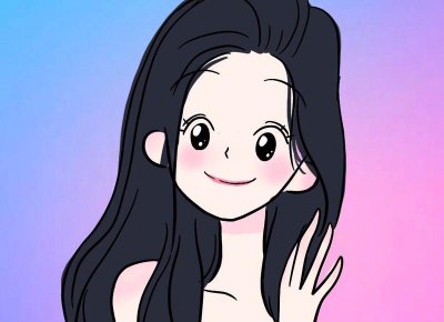 ​挽回的最好方式