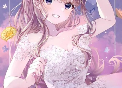 ​温柔抚平受潮的心：一个人有点寂寞，就听这10首独立歌曲等雨停