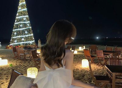 ​有一种聪明，叫做果断地拒绝对方