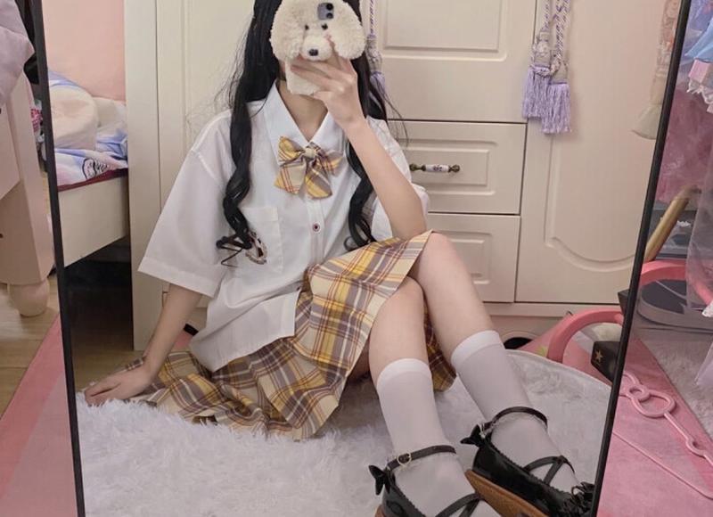 女性胸小会不会影响性爱 女性胸部与性生活有什么联系