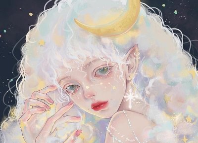 ​异性朋友会不会越界，答案在细节里