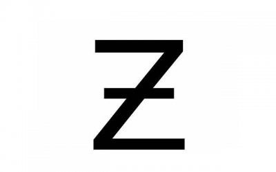 ​猪八戒情书100篇(猪八戒的情书视频)