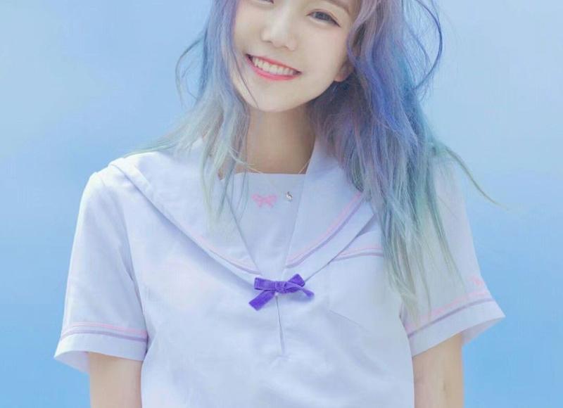 “数十失足女，一半以上是大学生”背后原因令人唏嘘