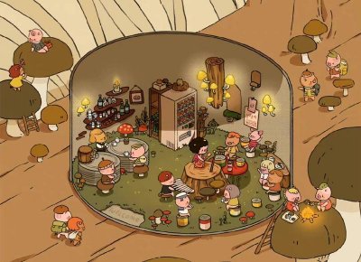 ​茶叶是打通人体经络最有效的食品？复旦研究：不同茶叶有对应归经