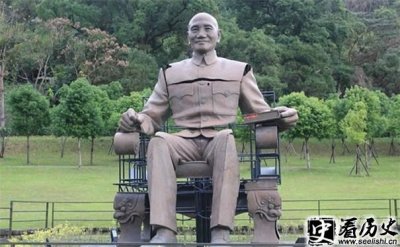 ​中原大战蒋介石所动用的兵力有多少