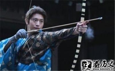 ​德川秀忠是怎么死的