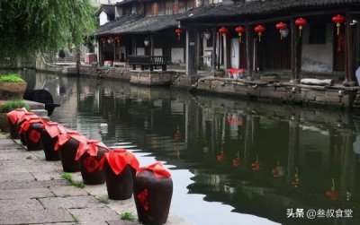 ​孔府家封坛纪念酒价格(孔府家封坛纪念酒价格及图片)