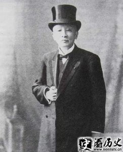 ​保路运动的起因分析