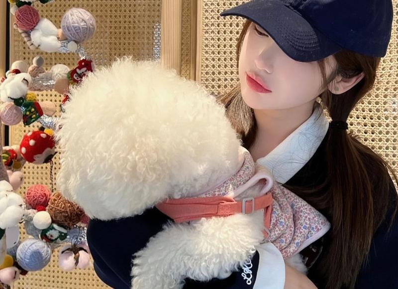 蜜蜡适合什么属相人戴（蜜蜡琥珀佩戴与属相之间的关系）