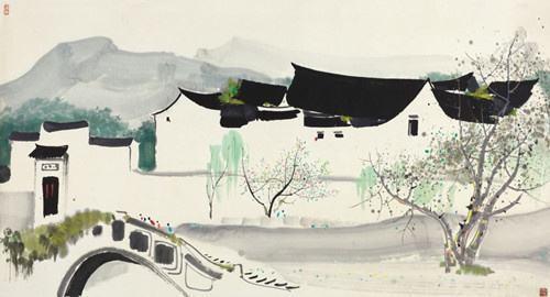 成语不止四个字：这些生活中常说的三到十二个字的词，都是成语！