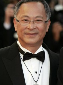 ​杜琪峰的作品有什么(杜琪峰导演的十大经典电影)