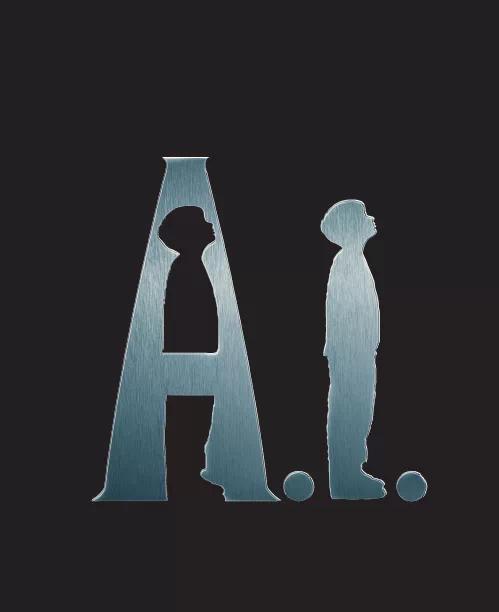 斯皮尔伯格电影有多少部（斯皮尔伯格10部电影）(16)