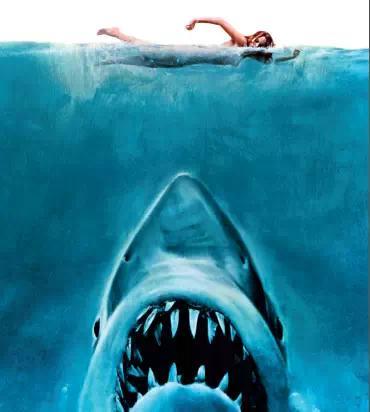 斯皮尔伯格电影有多少部（斯皮尔伯格10部电影）(1)