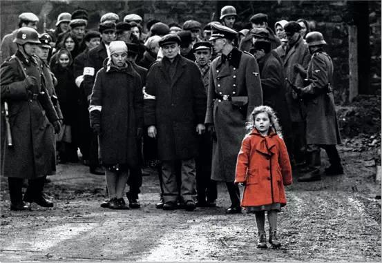 斯皮尔伯格电影有多少部（斯皮尔伯格10部电影）(14)