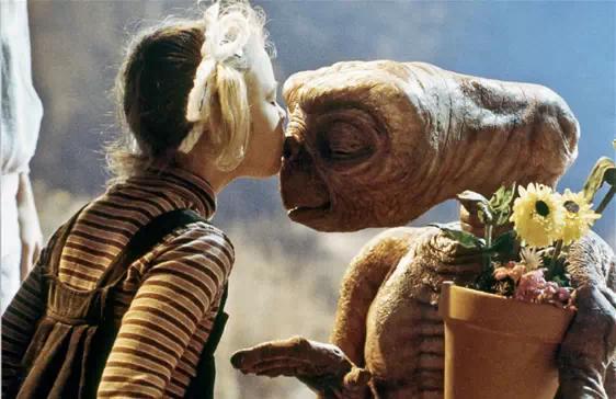 斯皮尔伯格电影有多少部（斯皮尔伯格10部电影）(6)