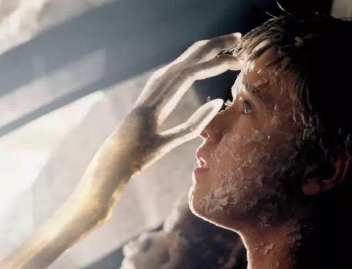 斯皮尔伯格电影有多少部（斯皮尔伯格10部电影）(17)