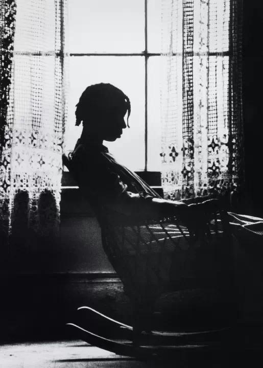 斯皮尔伯格电影有多少部（斯皮尔伯格10部电影）(7)