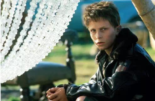 斯皮尔伯格电影有多少部（斯皮尔伯格10部电影）(9)