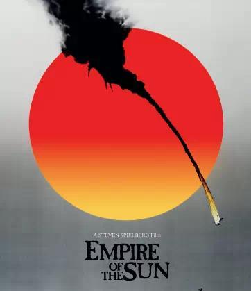 斯皮尔伯格电影有多少部（斯皮尔伯格10部电影）(10)